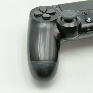 Controller PS4 DualShock 4 Sony Originale