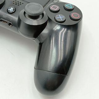 Controller PS4 DualShock 4 Sony Originale