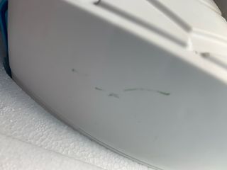 Proyector Dibujo Smart Sketcher