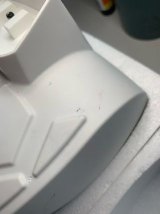 Proyector Dibujo Smart Sketcher