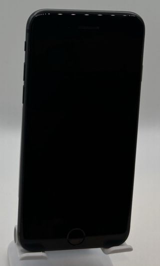 IPhone 8 en perfectas condiciones