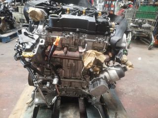 [1596029] MOTOR 9H01 PEUGEOT 308