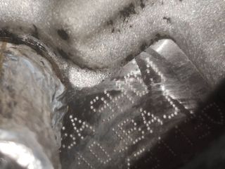 [1596029] MOTOR 9H01 PEUGEOT 308