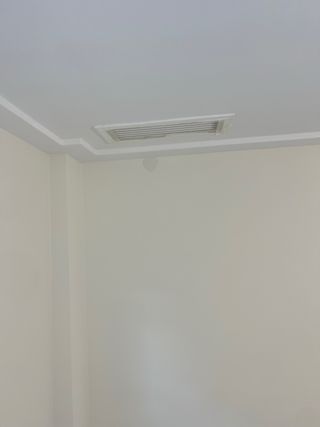 Servicios de albañilería