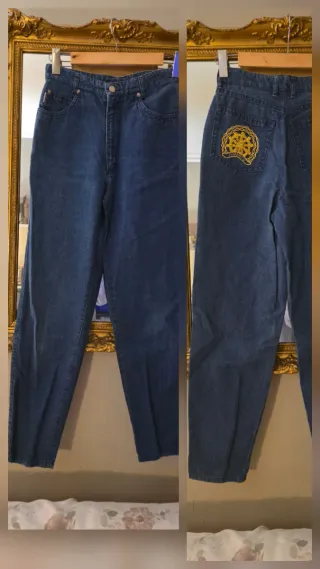 Aninoto Vintage T. M Sin uso