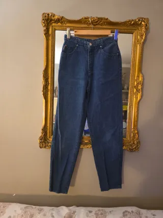 Aninoto Vintage T. M Sin uso