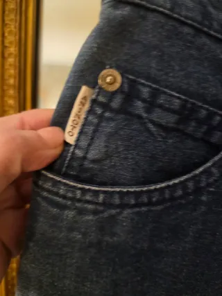 Aninoto Vintage T. M Sin uso