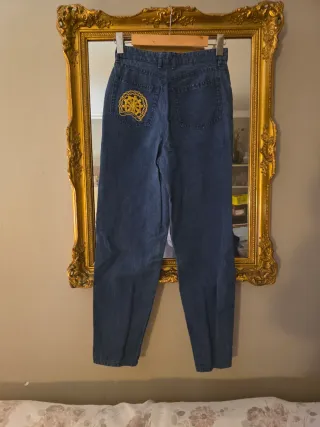 Aninoto Vintage T. M Sin uso