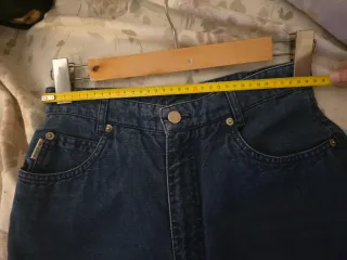 Aninoto Vintage T. M Sin uso