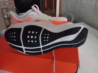 Nike Pegasus 39 Hombre Talla 42