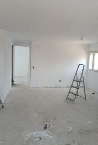 REFORMAS DE CALIDAD LOS FINES DE SEMANA