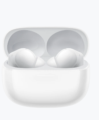 Xiaomi redmi buds 6 pro Nuevos, con factura.