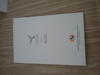 5 Felicitaciones Navideñas