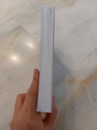 El club de los dibujantes