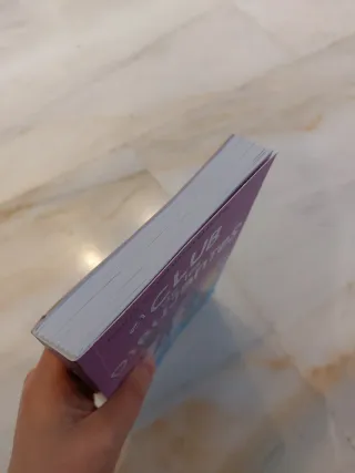 El club de los dibujantes