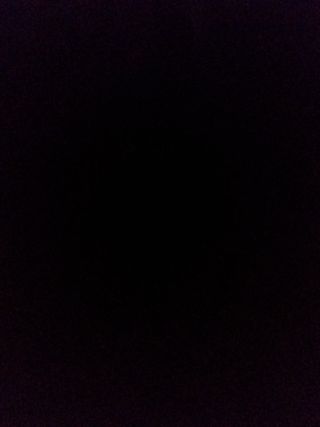 COLLARÍN CERVICAL VIBRATORIO NUEVO