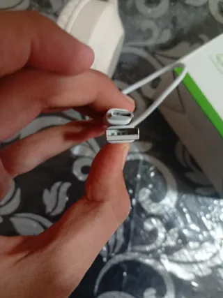 Cascos Inalámbricos Beige