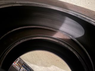 2 Kumho 205/60R16 92V Neumáticos