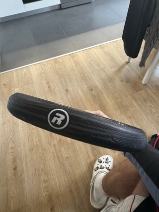 Pala de pádel Royal Padel WHIP EXTREME