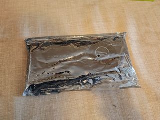 Gigabyte RTX 3080 10GB Turbo Edition