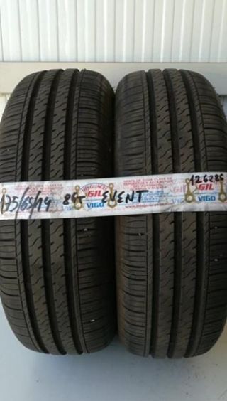 175/65/14 86t neumático citroen berlingo / 1079933