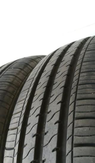 175/65/14 86t neumático citroen berlingo / 1079933