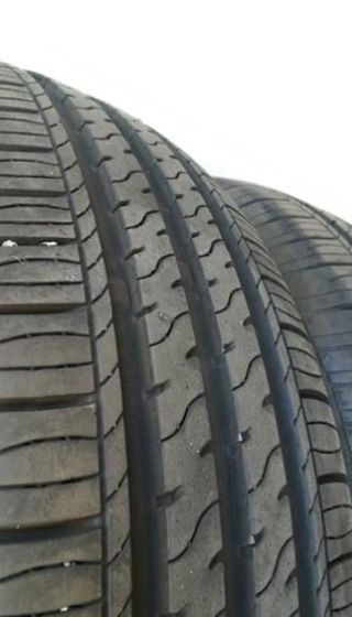 175/65/14 86t neumático citroen berlingo / 1079933