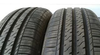 175/65/14 86t neumático citroen berlingo / 1079933