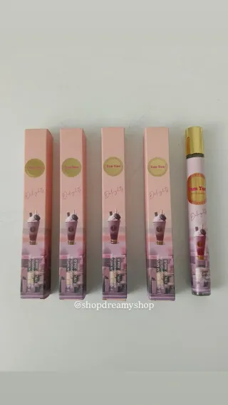 Perfume Yum Yum 35ml