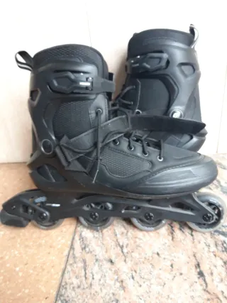 Patines en línea  47