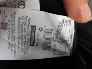 Patines en línea  47