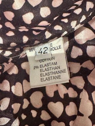 Giacca da donna VDP Sport originale