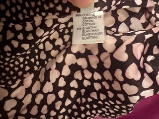 Giacca da donna VDP Sport originale