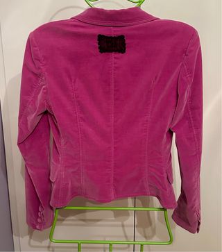 Giacca da donna VDP Sport originale