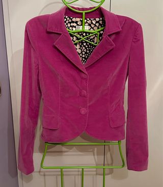 Giacca da donna VDP Sport originale