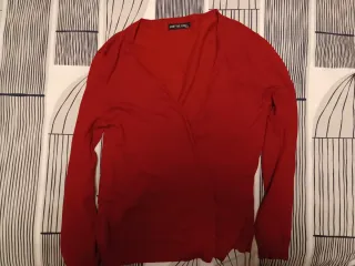 Lote 2 Ropa Mujer a negociar