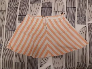 Lote 2 Ropa Mujer a negociar