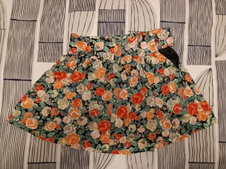 Lote 2 Ropa Mujer a negociar