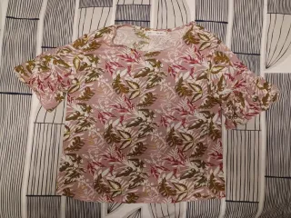 Lote 2 Ropa Mujer a negociar