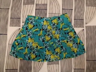 Lote 2 Ropa Mujer a negociar