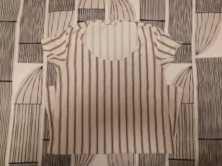 Lote 2 Ropa Mujer a negociar