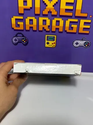 Super Mario Galaxy 2 Wii Completo