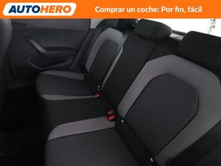 Seat Ibiza 1.0 TSI Style Go 2