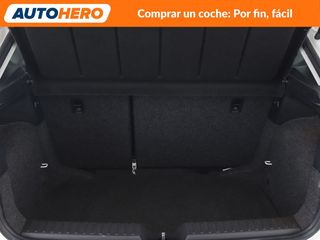 Seat Ibiza 1.0 TSI Style Go 2