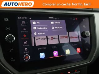 Seat Ibiza 1.0 TSI Style Go 2