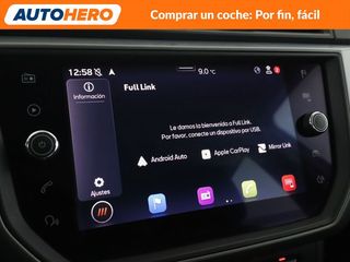 Seat Ibiza 1.0 TSI Style Go 2