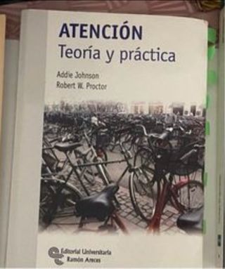 libros UNED