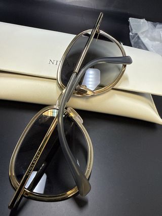 Gafas de Sol Mujer Nina Rocco