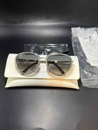 Gafas de Sol Mujer Nina Rocco