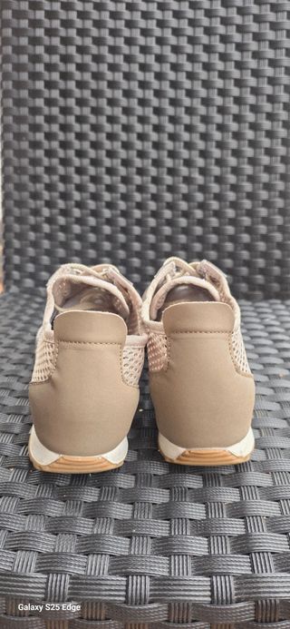 Munich zapatillas hombre talla 43 – poco uso